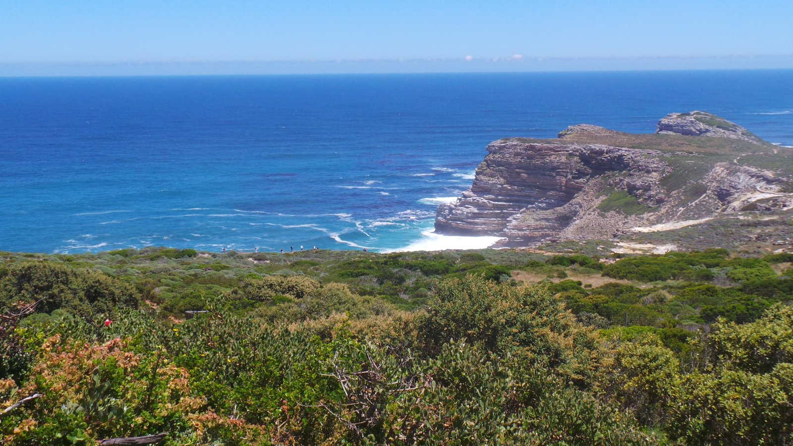 Cape Point02